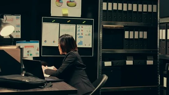 Comprehensive Surveillance Investigation in Carmichael for Accuracy